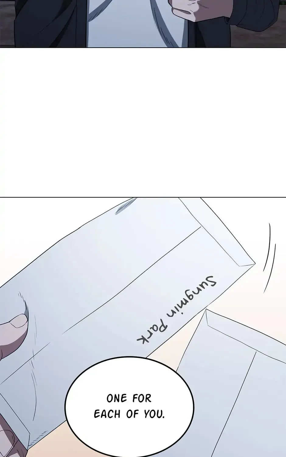 Dr. Choi Tae-Soo — Chapter 159 — page 95