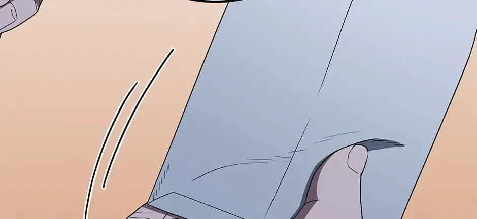 Dr. Choi Tae-Soo — Chapter 159 — page 96