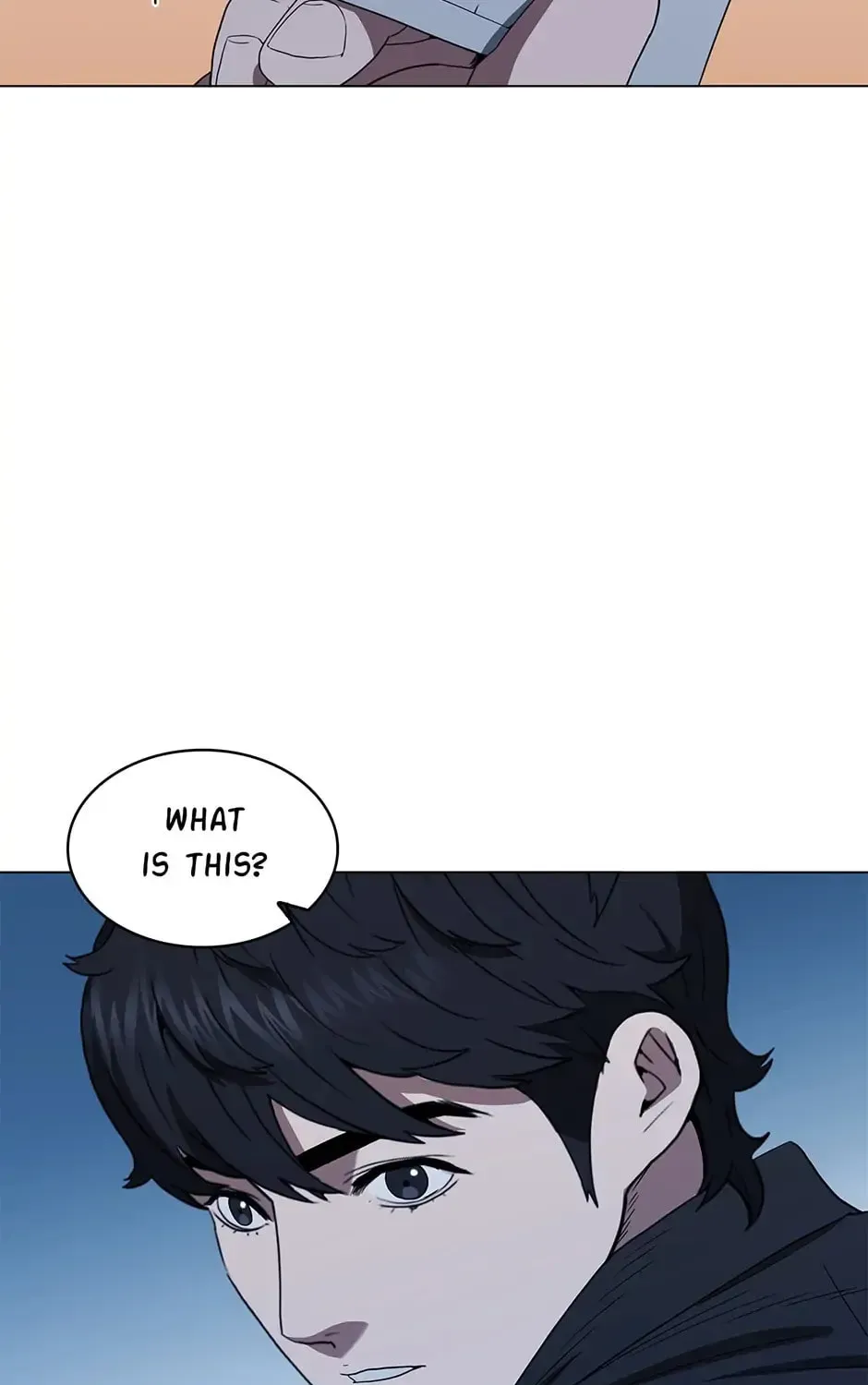 Dr. Choi Tae-Soo — Chapter 159 — page 97