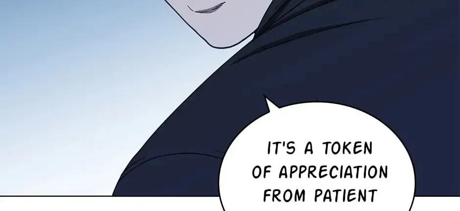 Dr. Choi Tae-Soo — Chapter 159 — page 98