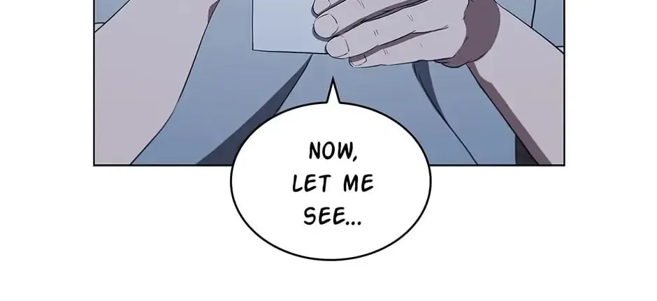 Dr. Choi Tae-Soo — Chapter 159 — page 100