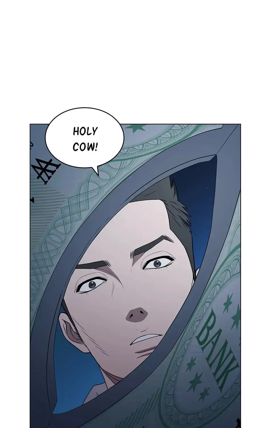 Dr. Choi Tae-Soo — Chapter 159 — page 101