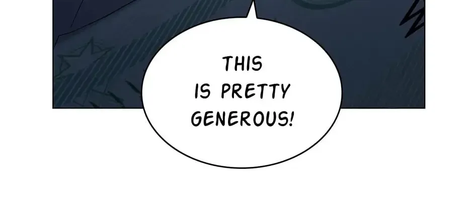 Dr. Choi Tae-Soo — Chapter 159 — page 102