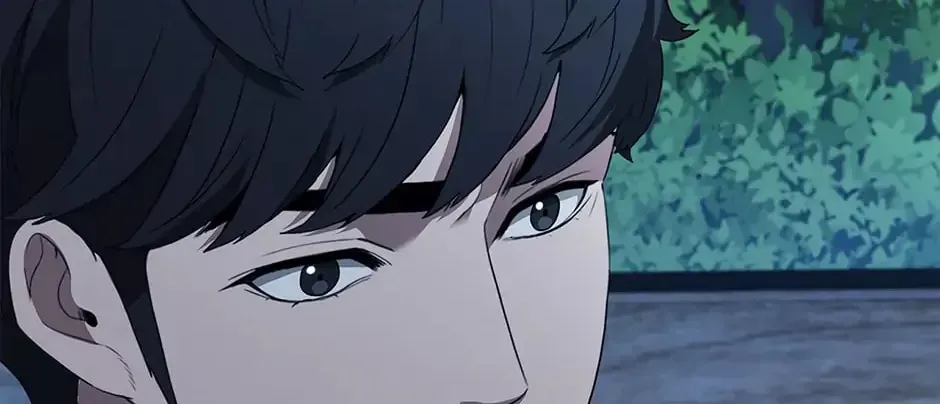 Dr. Choi Tae-Soo — Chapter 159 — page 106