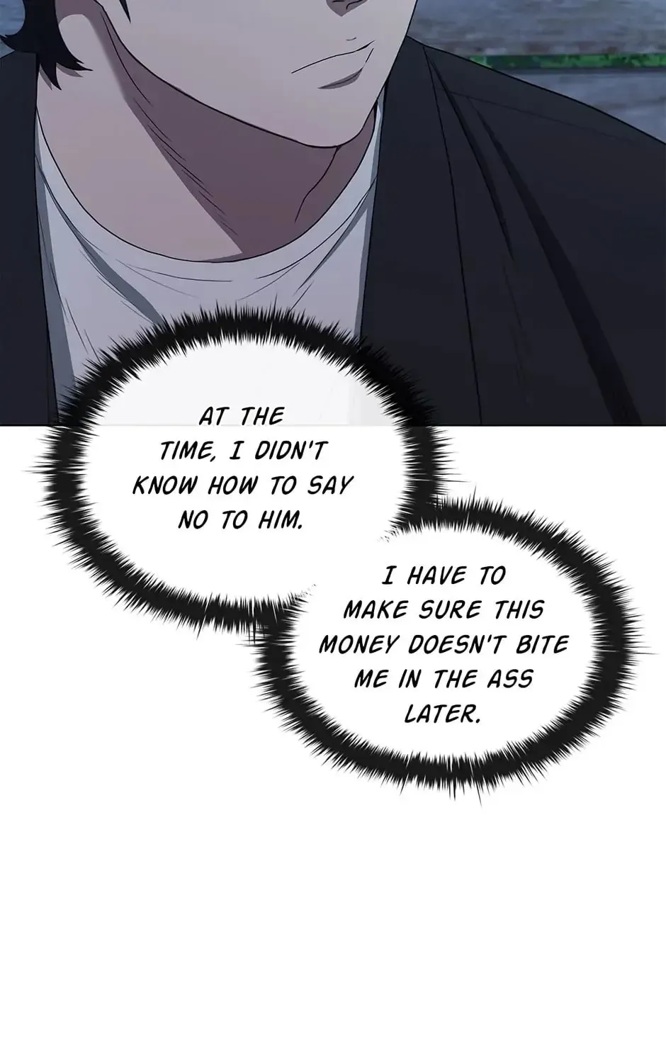 Dr. Choi Tae-Soo — Chapter 159 — page 107