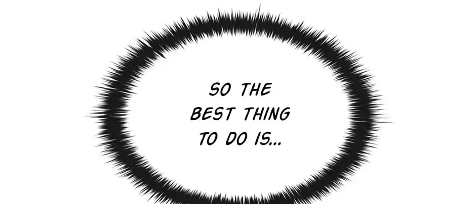 Dr. Choi Tae-Soo — Chapter 159 — page 108