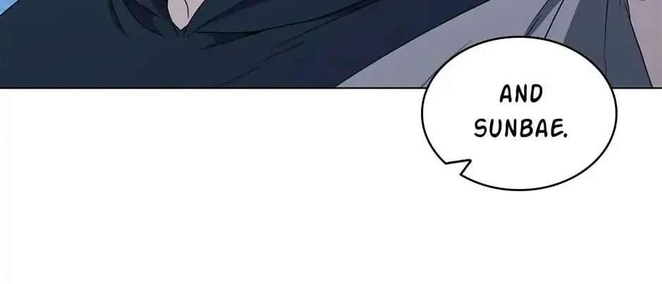 Dr. Choi Tae-Soo — Chapter 159 — page 110