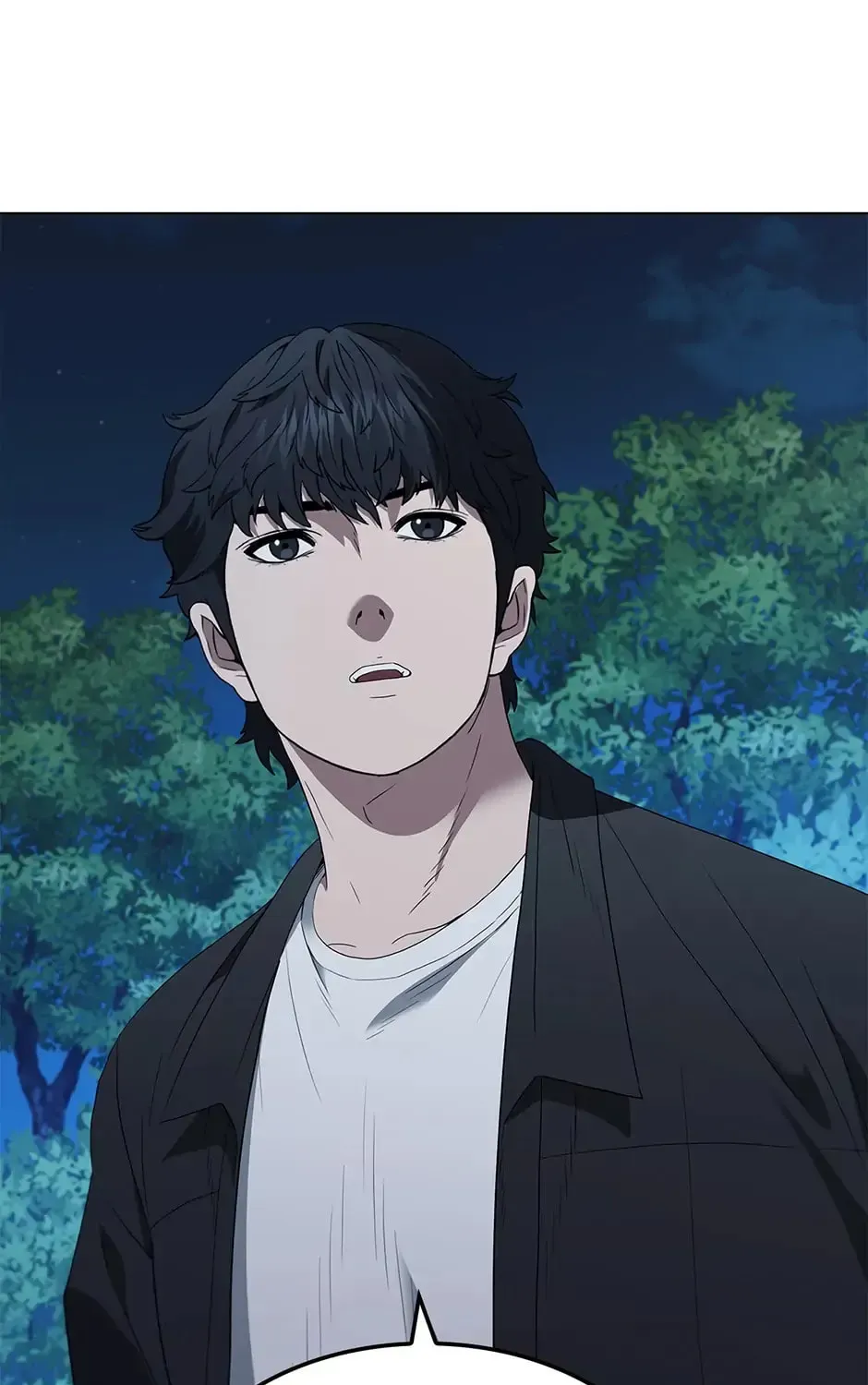 Dr. Choi Tae-Soo — Chapter 159 — page 111