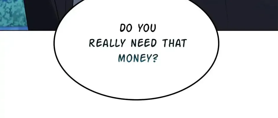 Dr. Choi Tae-Soo — Chapter 159 — page 112