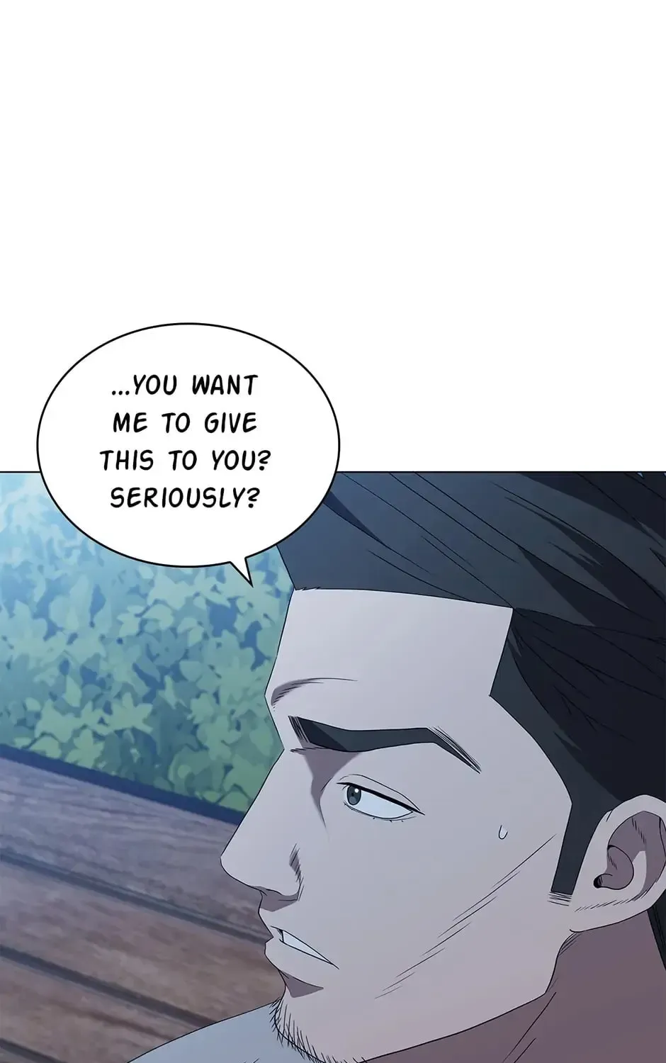 Dr. Choi Tae-Soo — Chapter 159 — page 113