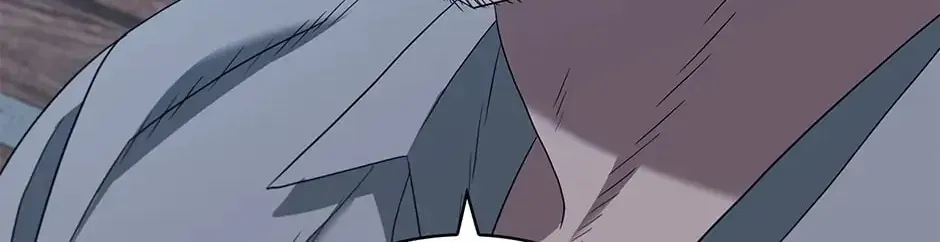 Dr. Choi Tae-Soo — Chapter 159 — page 114