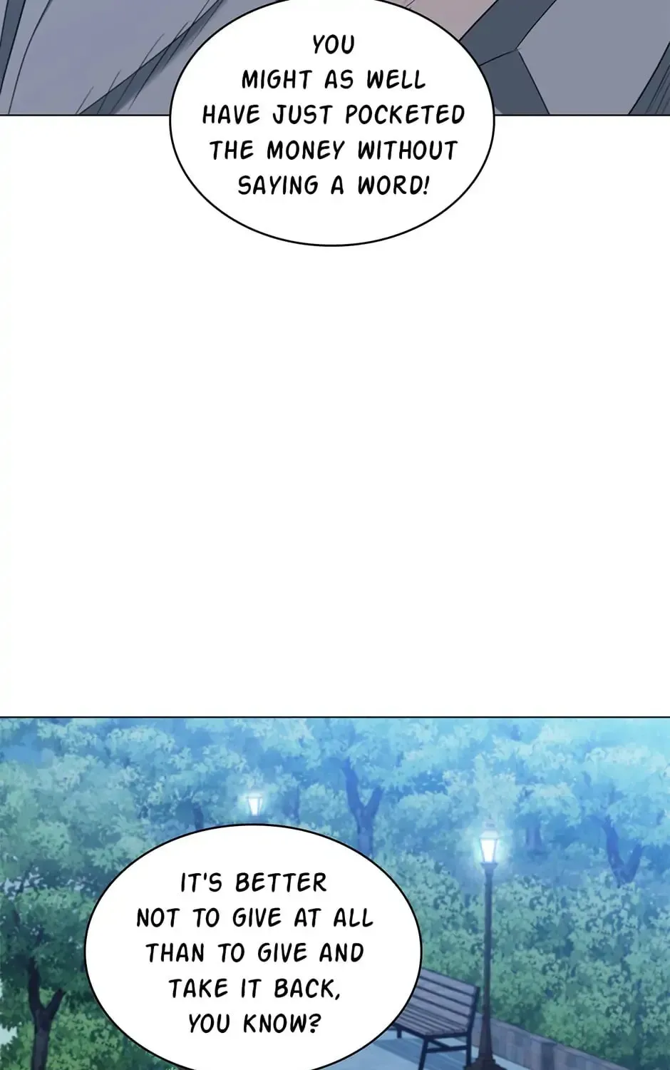 Dr. Choi Tae-Soo — Chapter 159 — page 115