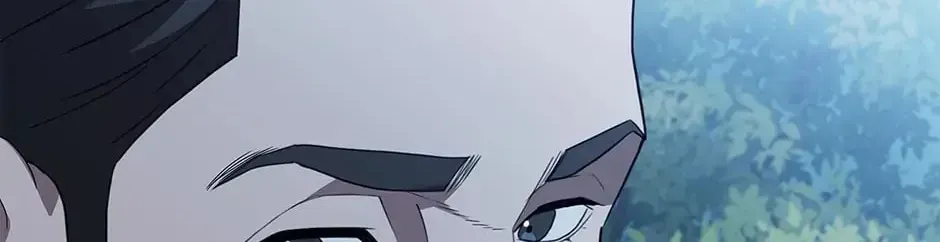 Dr. Choi Tae-Soo — Chapter 159 — page 118