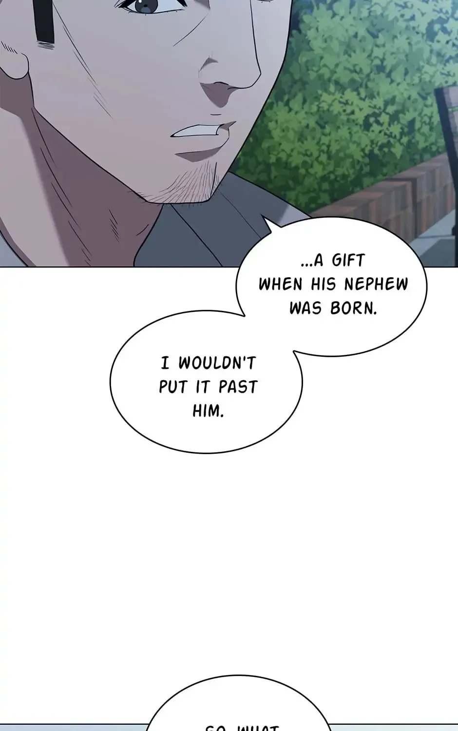 Dr. Choi Tae-Soo — Chapter 159 — page 119