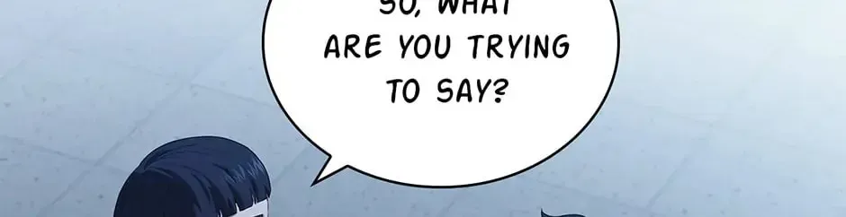 Dr. Choi Tae-Soo — Chapter 159 — page 120