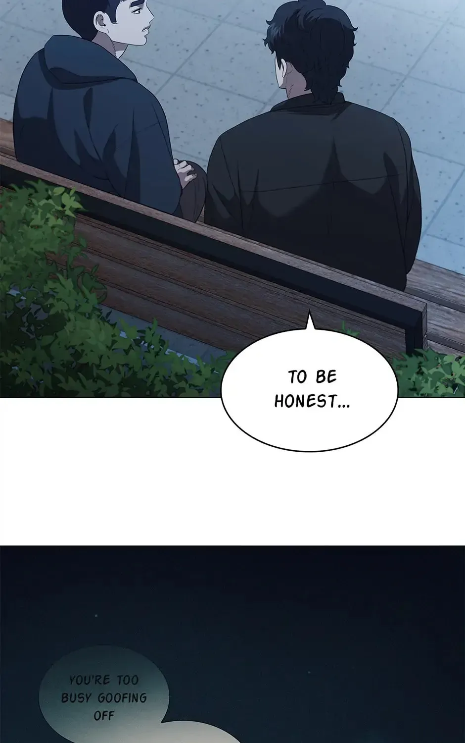 Dr. Choi Tae-Soo — Chapter 159 — page 121