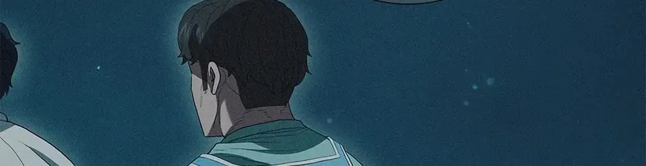 Dr. Choi Tae-Soo — Chapter 159 — page 124