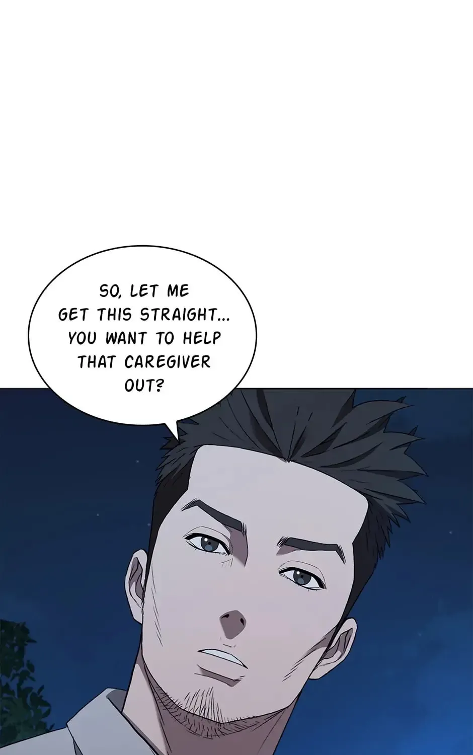 Dr. Choi Tae-Soo — Chapter 159 — page 127