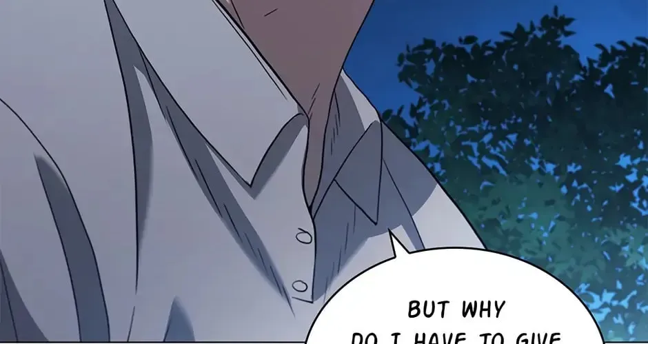 Dr. Choi Tae-Soo — Chapter 159 — page 128