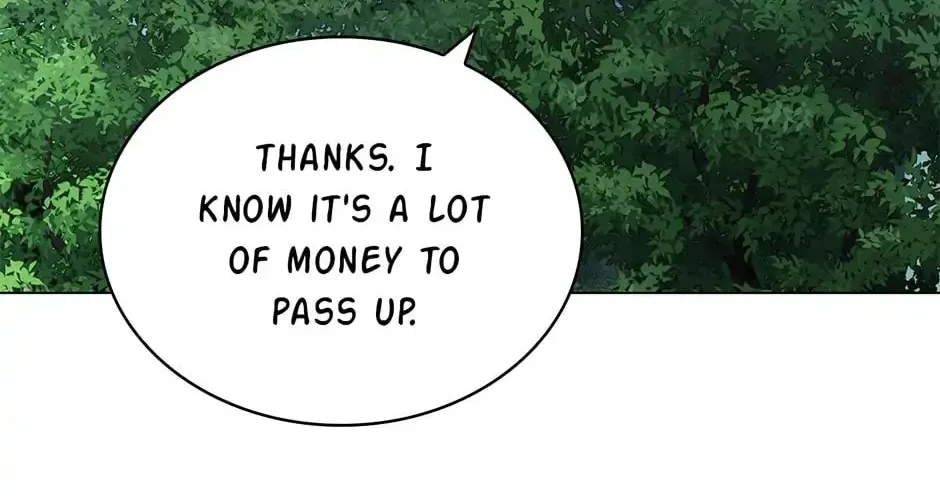 Dr. Choi Tae-Soo — Chapter 159 — page 130