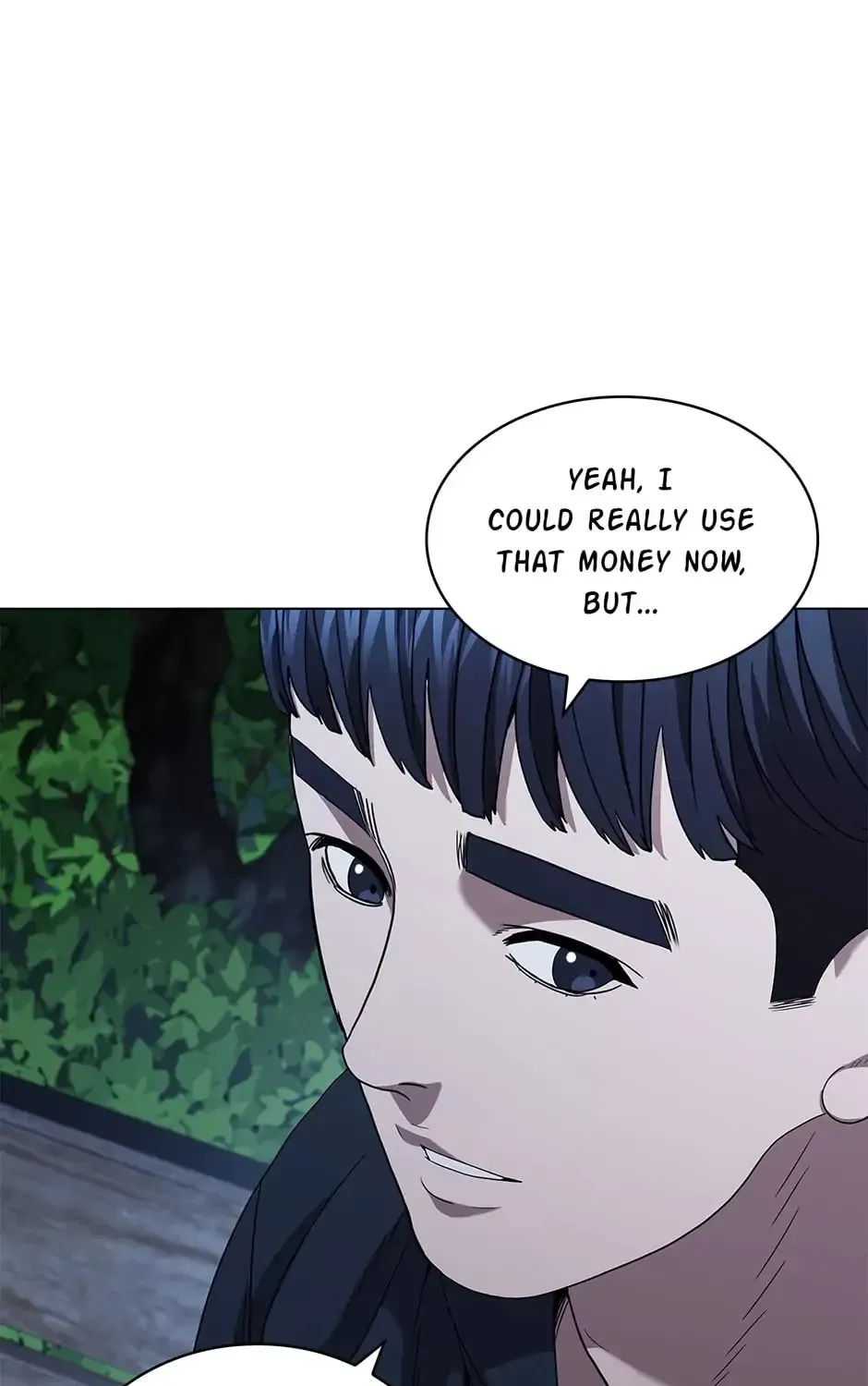 Dr. Choi Tae-Soo — Chapter 159 — page 131