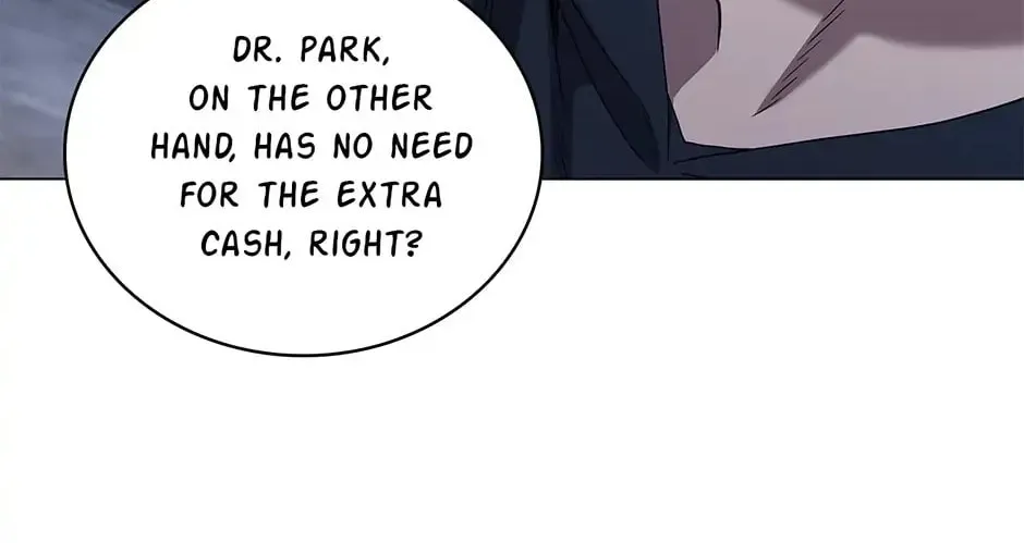 Dr. Choi Tae-Soo — Chapter 159 — page 132