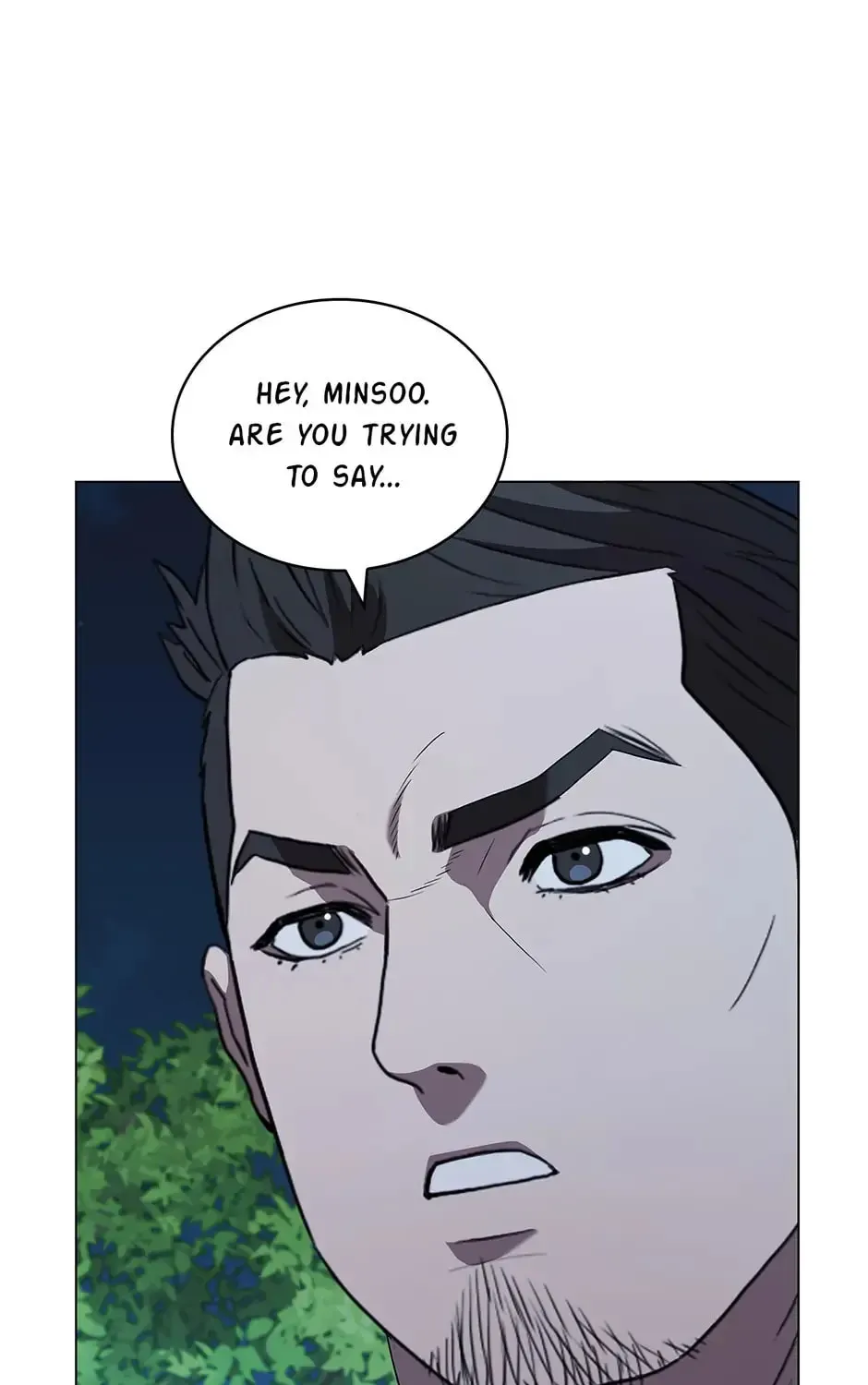 Dr. Choi Tae-Soo — Chapter 159 — page 133
