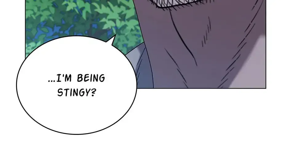 Dr. Choi Tae-Soo — Chapter 159 — page 134