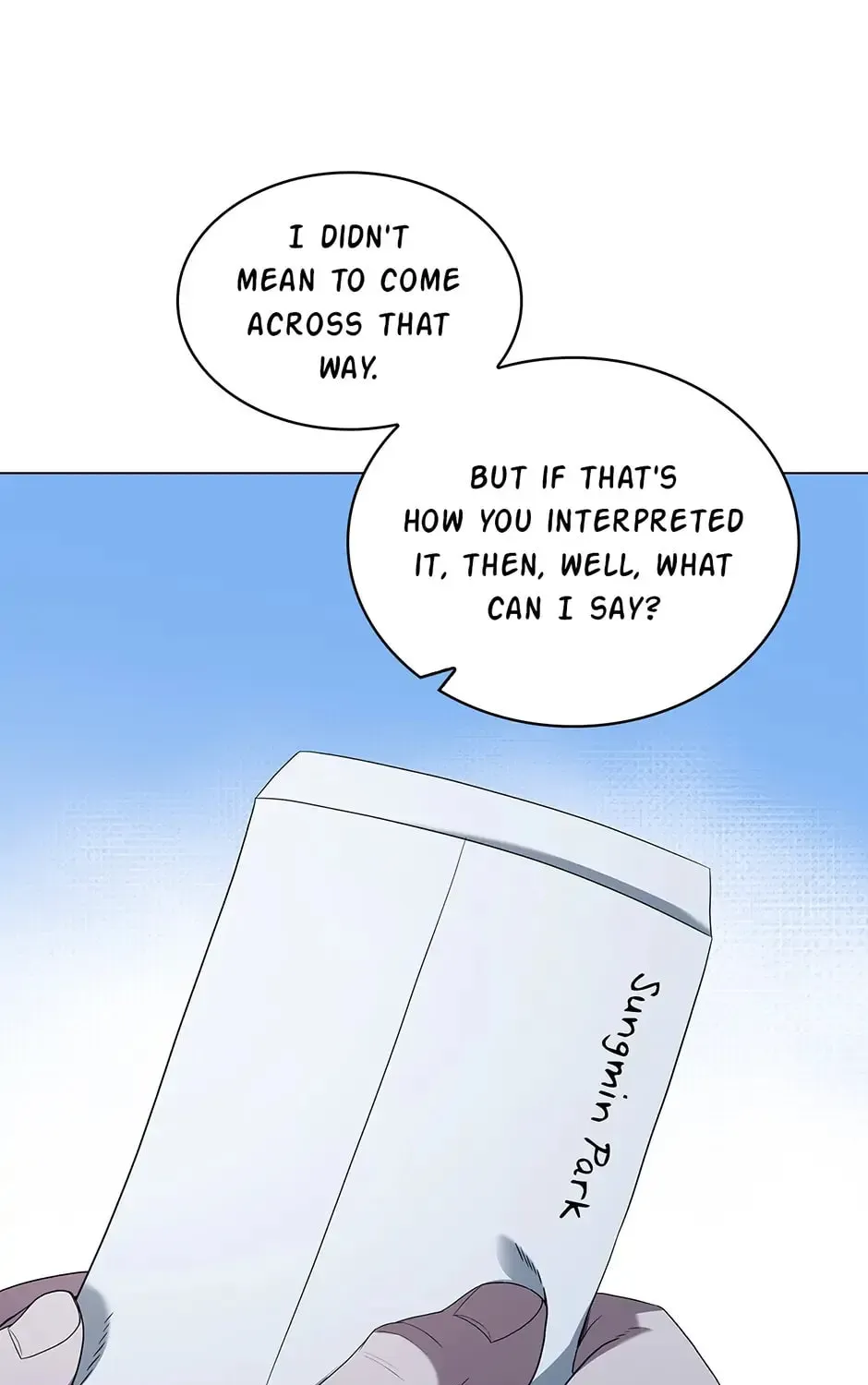 Dr. Choi Tae-Soo — Chapter 159 — page 135