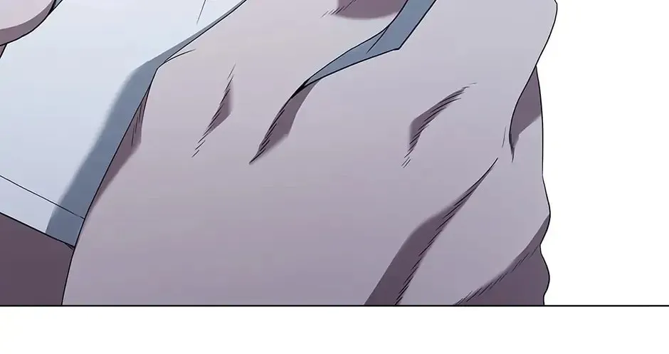 Dr. Choi Tae-Soo — Chapter 159 — page 136