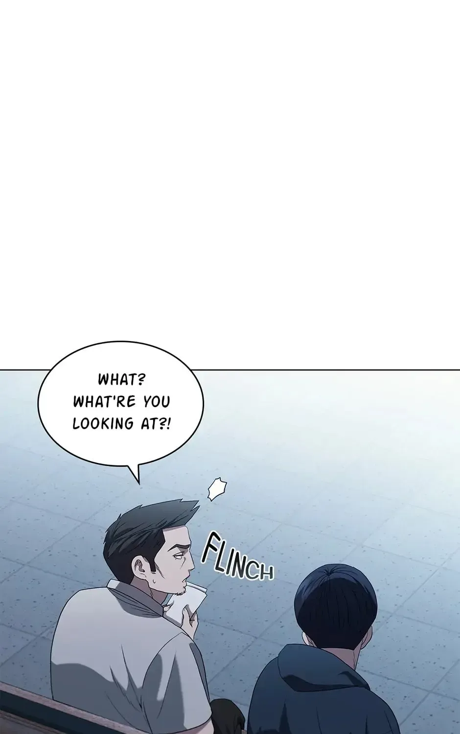 Dr. Choi Tae-Soo — Chapter 159 — page 137
