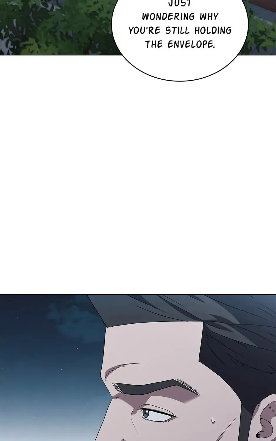 Dr. Choi Tae-Soo — Chapter 159 — page 139