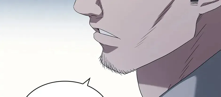 Dr. Choi Tae-Soo — Chapter 159 — page 140