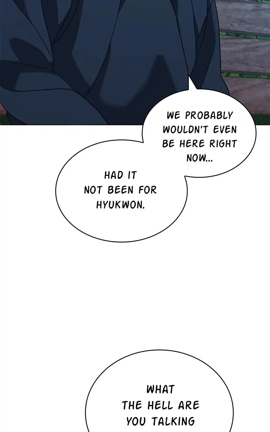 Dr. Choi Tae-Soo — Chapter 159 — page 143