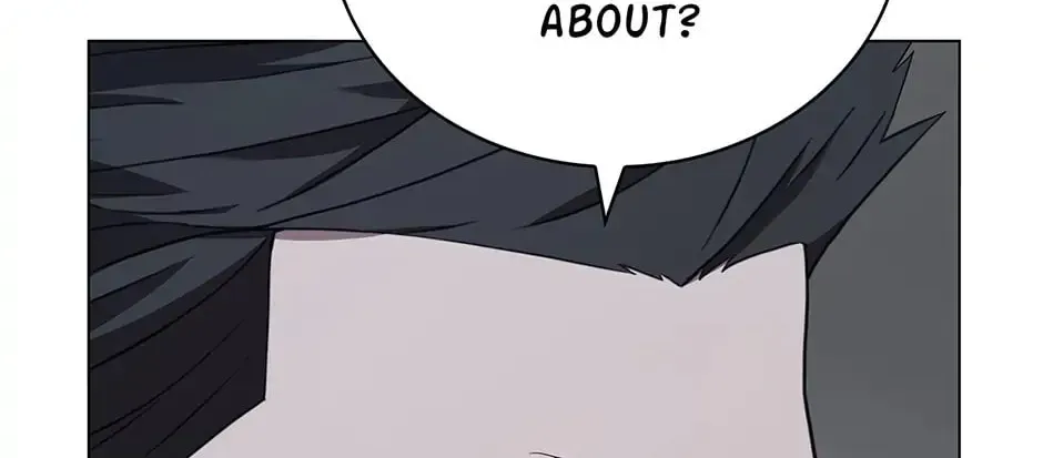 Dr. Choi Tae-Soo — Chapter 159 — page 144