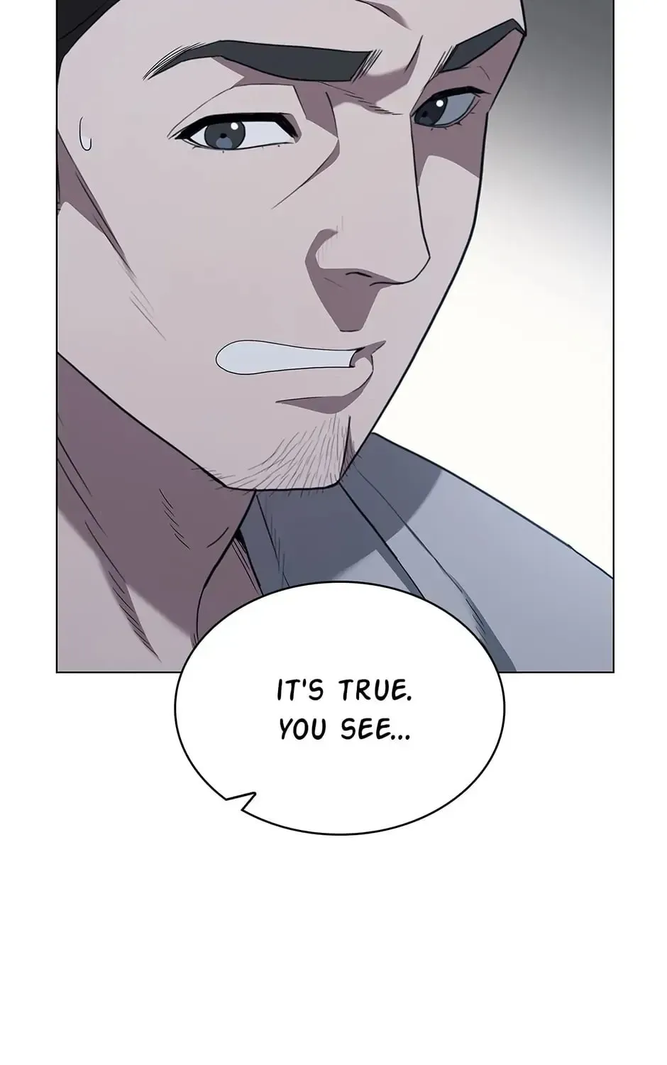 Dr. Choi Tae-Soo — Chapter 159 — page 145