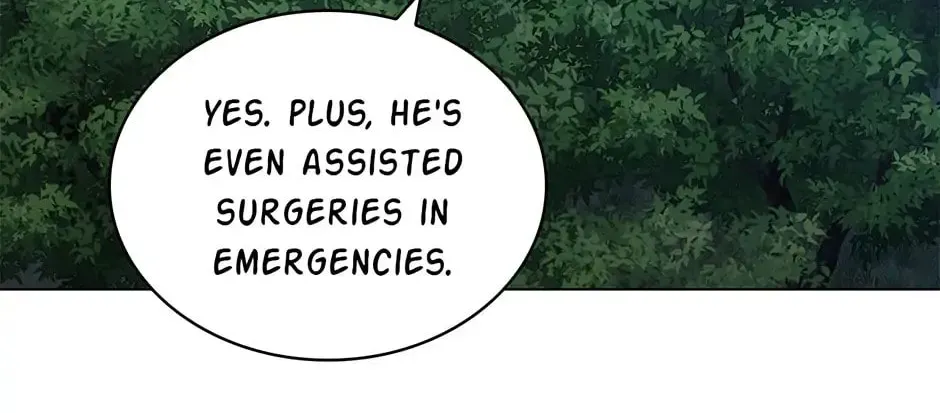 Dr. Choi Tae-Soo — Chapter 159 — page 148