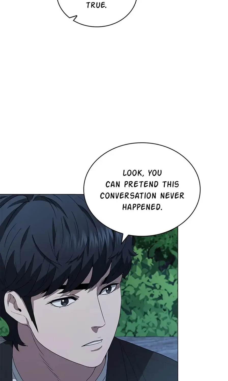 Dr. Choi Tae-Soo — Chapter 159 — page 155