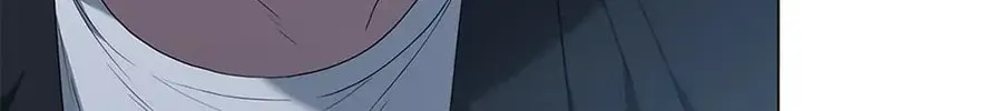 Dr. Choi Tae-Soo — Chapter 159 — page 156