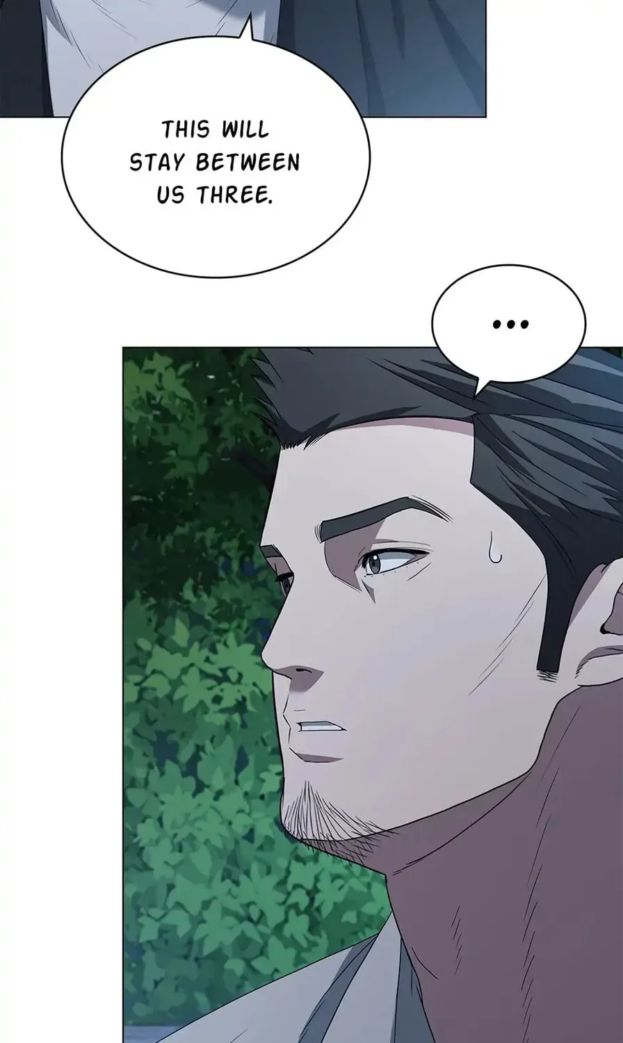 Dr. Choi Tae-Soo — Chapter 159 — page 157