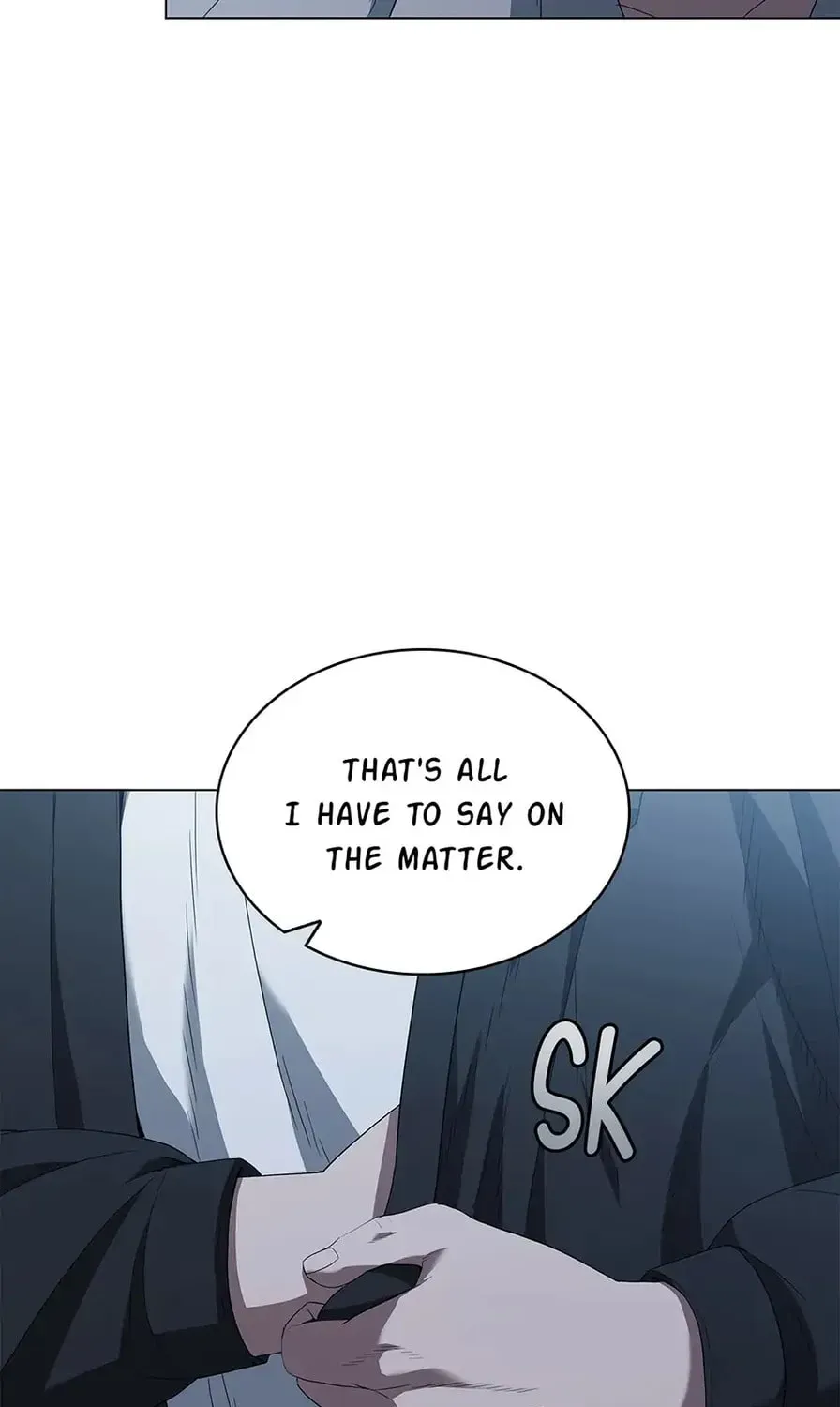 Dr. Choi Tae-Soo — Chapter 159 — page 159