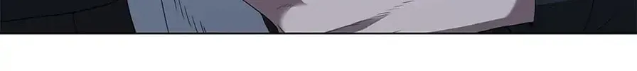 Dr. Choi Tae-Soo — Chapter 159 — page 160