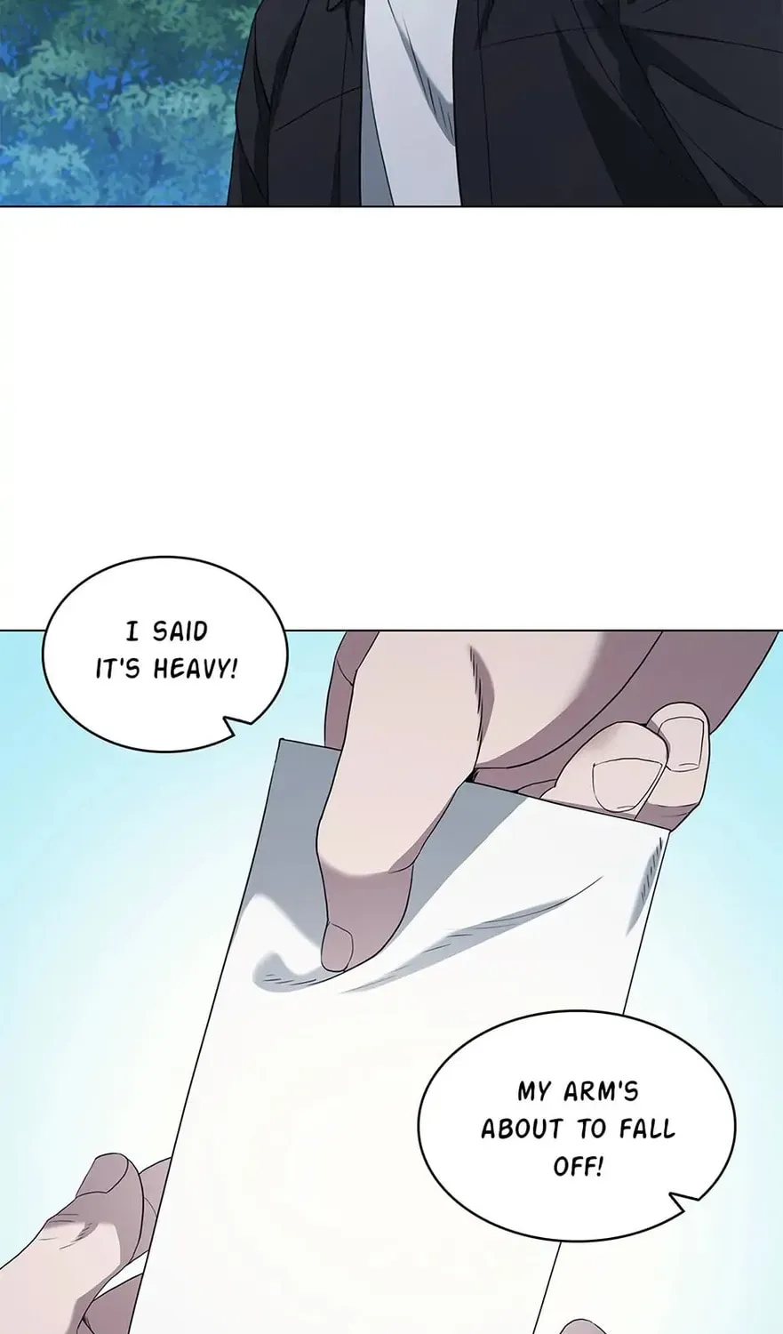 Dr. Choi Tae-Soo — Chapter 159 — page 163