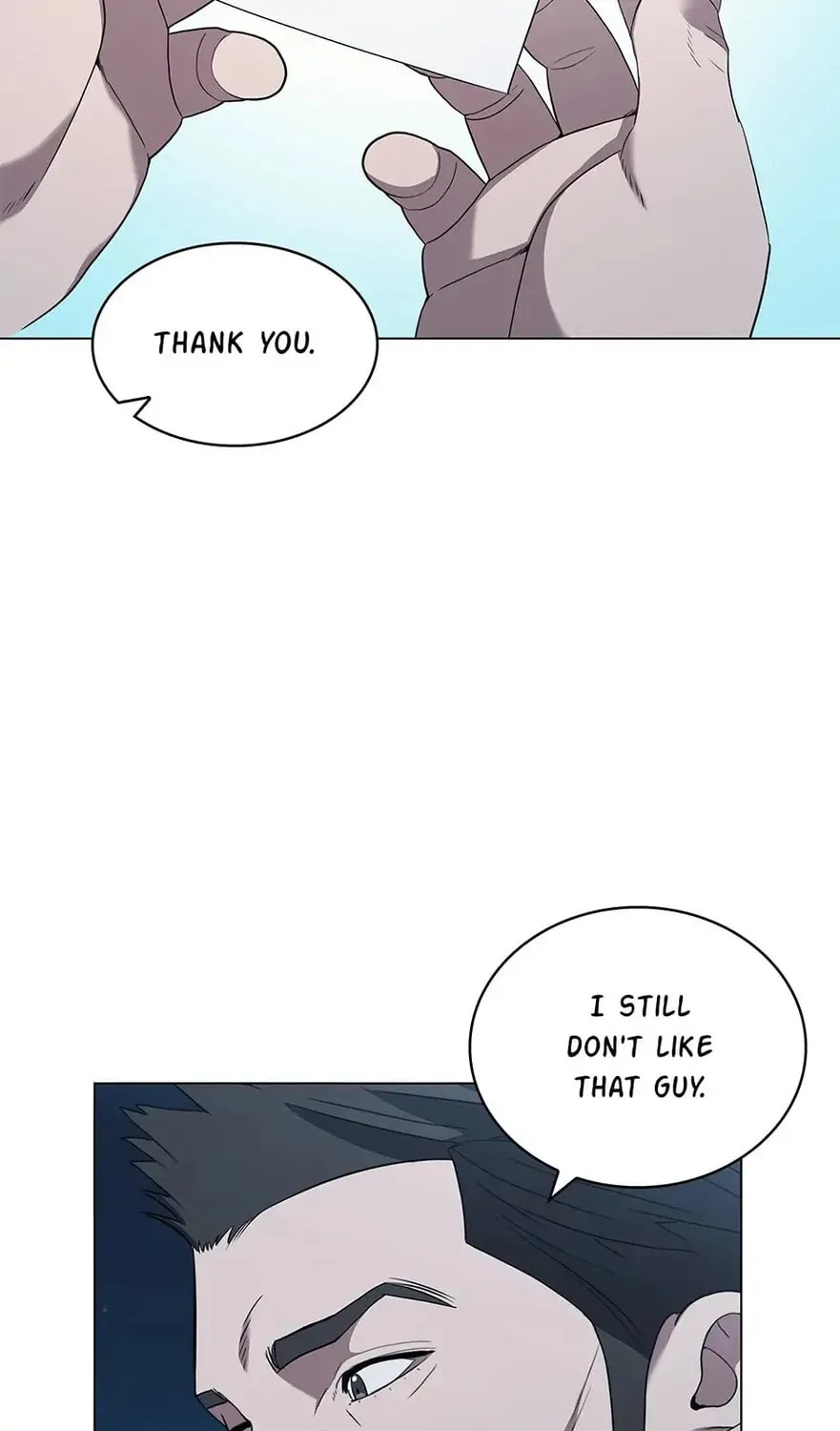 Dr. Choi Tae-Soo — Chapter 159 — page 165