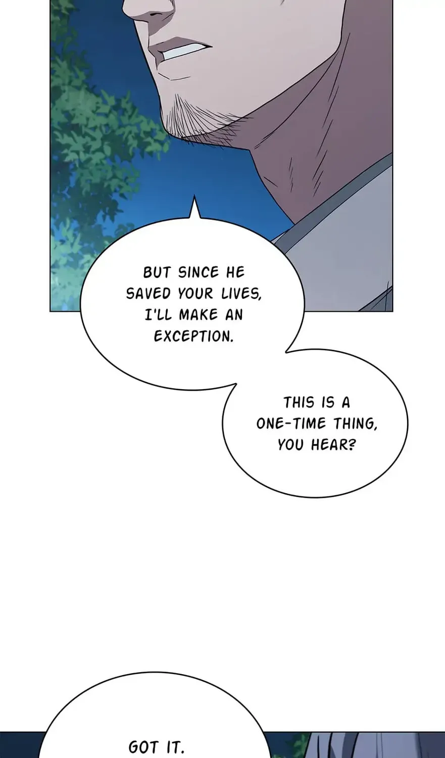 Dr. Choi Tae-Soo — Chapter 159 — page 167