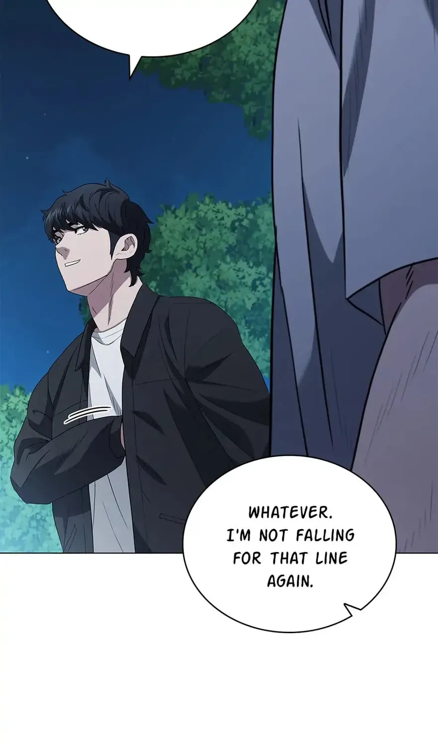 Dr. Choi Tae-Soo — Chapter 159 — page 169