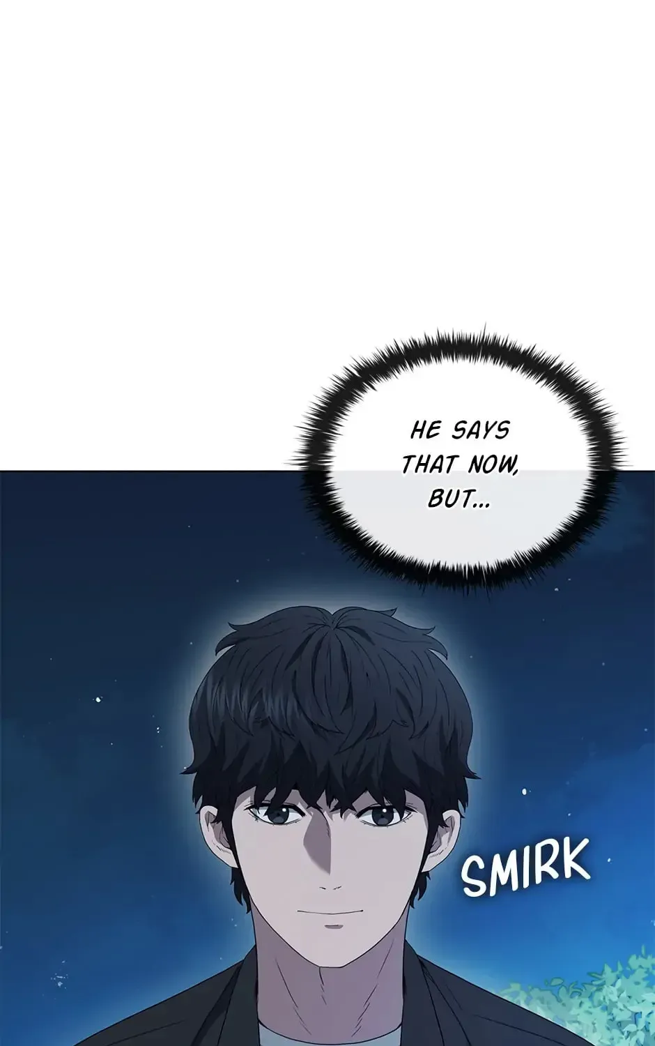 Dr. Choi Tae-Soo — Chapter 159 — page 173
