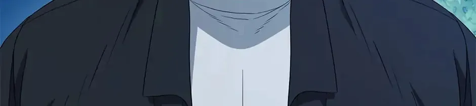 Dr. Choi Tae-Soo — Chapter 159 — page 174