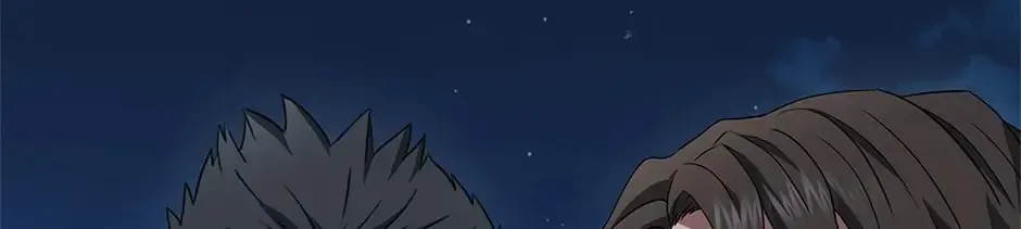 Dr. Choi Tae-Soo — Chapter 159 — page 176