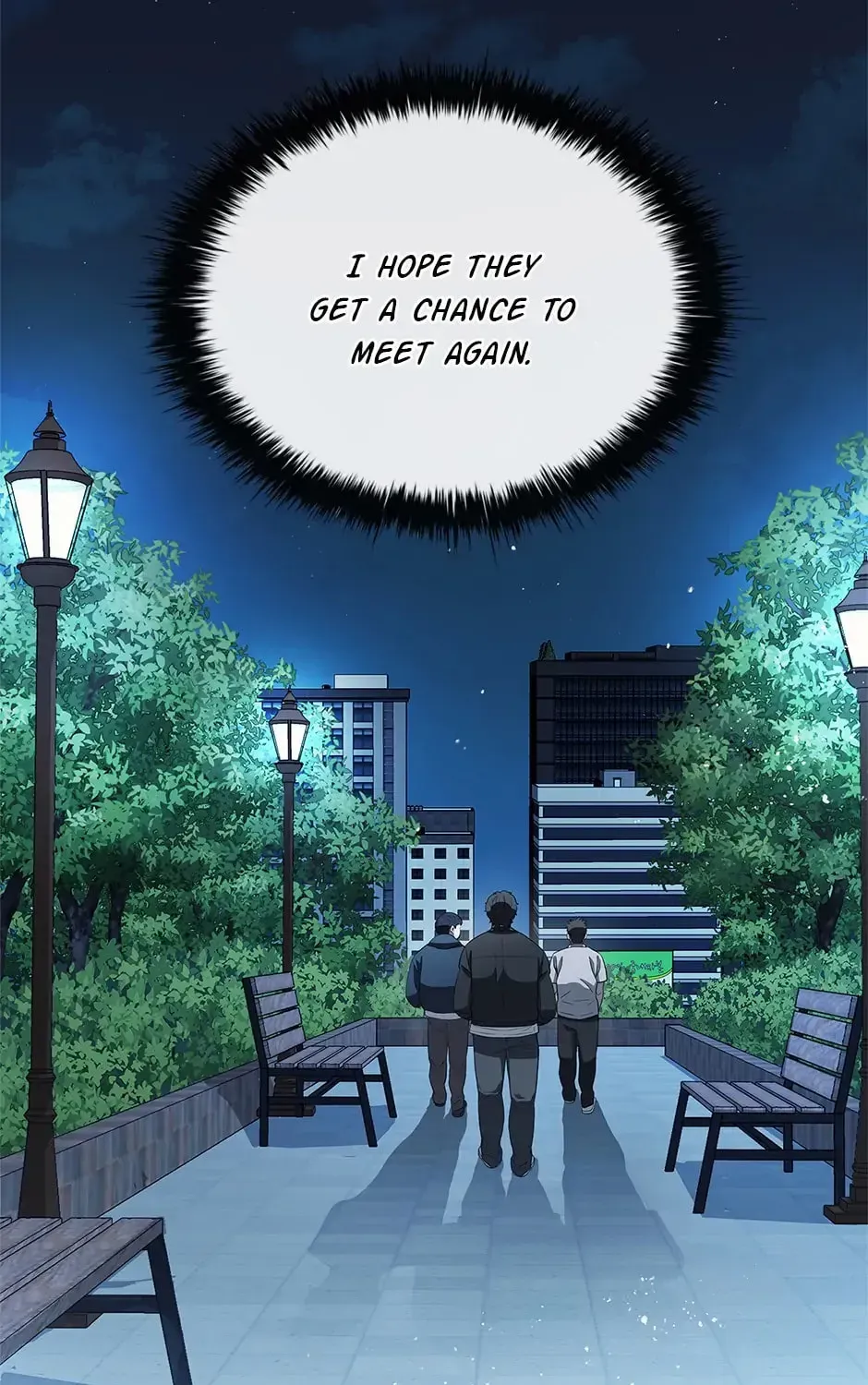 Dr. Choi Tae-Soo — Chapter 159 — page 179